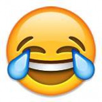 Emoji Smiley-23.png