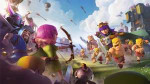 Kak-Supercell-slomala-farm-v-Clash-of-Clans.png