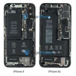 iphone-x-vs-iphone-xs-teardown.jpg