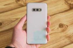 samsung-galaxy-s10e-57.jpg