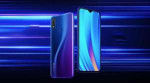 Realme-3-Pro-Specs-758x424.png