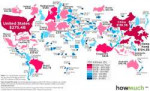 fdi-countries-map.jpg