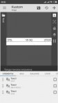 Screenshot2019-07-29-23-52-55-159org.kustom.widget.png
