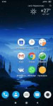 Screenshot2019-08-09-10-46-52-640com.teslacoilsw.launcher.png