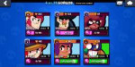 Screenshot2019-09-01-18-22-10-354com.supercell.brawlstars.png