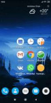 Screenshot2019-08-24-18-53-21-534com.teslacoilsw.launcher.png