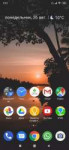 Screenshot2019-08-26-02-12-56-481com.miui.home.png