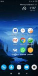 Screenshot2019-09-02-22-14-41-227com.teslacoilsw.launcher.png