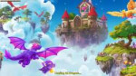 Screenshot2019-09-18-14-58-23-324com.gramgames.mergedragons.png