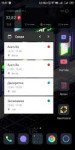 Screenshot2019-11-13-15-37-39-151com.miui.home.jpg