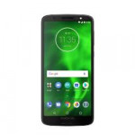 motoG6 NA black Frontside.png