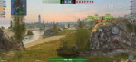 Screenshot2019-10-25-23-06-04-792net.wargaming.wot.blitz.png