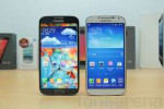 samsung-galaxy-s4-white-vs-black-1.jpg