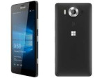 4zu3MicrosoftLumia950.jpg