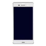 Sony-Xperia-Z3-Front-Cover-LCD-Display-White-09122014-1-p.jpg