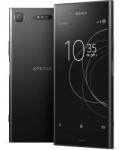 xperia xz1black z2r.jpg