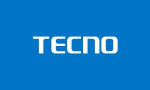 tecno-.jpg