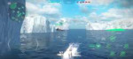 Screenshot2023-12-16-14-02-49-503com.Shooter.ModernWarships.jpg