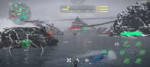 Screenshot2023-12-16-14-16-13-416com.Shooter.ModernWarships.jpg