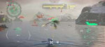 Screenshot2023-12-17-18-43-53-158com.Shooter.ModernWarships.jpg