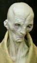 Snoke.jpg