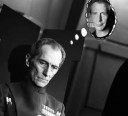 tarkin & krennic.webm