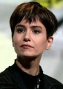 KatherineWaterston(28612937635)(cropped).jpg