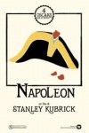 0dc7bc7d3dde5931bb5bacb94bb017d5--stanley-kubrick-napoleon.jpg