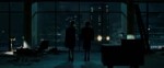 fight club ending.webm