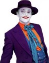 Jack-Nicholson-Joker