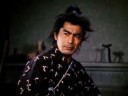 e6bbd666ef717e6108cb0694fcbeb52a--miyamoto-musashi-toshiro-[...].jpg