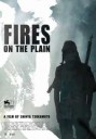 FiresonthePlain(2014film).jpg