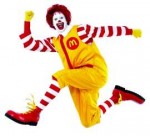 ronald mcdonald.JPG