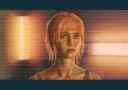 marta-duda-zarczynska-blade-runner-wykonczenie-ostateczne2-[...].gif