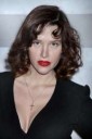 Paz de la Huerta-MVR-000105edited.jpg