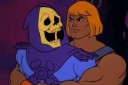 skeletor.jpg