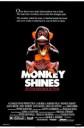 affiche-incidents-de-parcours-monkey-shines-1988-2.jpg