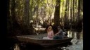 jessabelle-still20.jpg