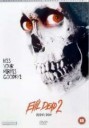 EvilDead2DeadByDawn19825901f.jpg