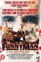 FunnyMan1994Poster