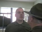 webmMovSkillzFanneFullMetalJacket14127800448670