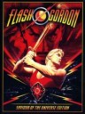 flash-gordon-1980-us-dvd