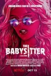 The-Babysitter-poster-600x889