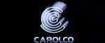 Carolco