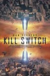 kill-switch-2017-poster