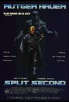 schitannye-sekundy-split-second-199210320