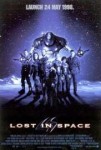 Lostinspacemovie1998