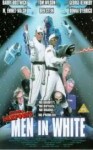 lyudi-v-belom-men-in-white-1998973340