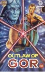 outlawofgorwebposter