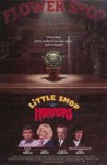 Littleshopofhorrors